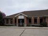 17216 Van Wagoner Rd photo